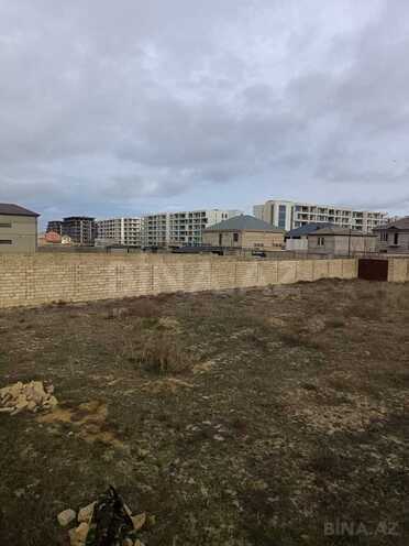 Satılır  torpaq 12 sot, Sabunçu r., photo 7 from 10