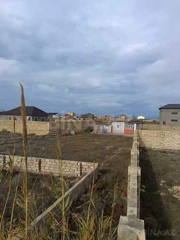 Satılır  torpaq 12 sot, Sabunçu r., photo 8 from 10