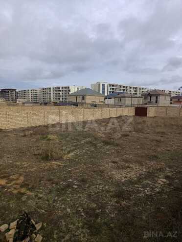 Satılır  torpaq 12 sot, Sabunçu r., photo 4 from 10
