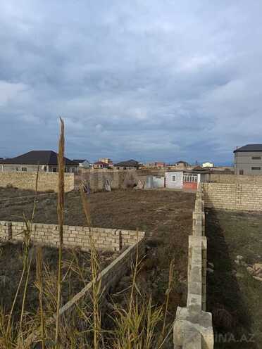 Satılır  torpaq 12 sot, Sabunçu r., photo 3 from 10
