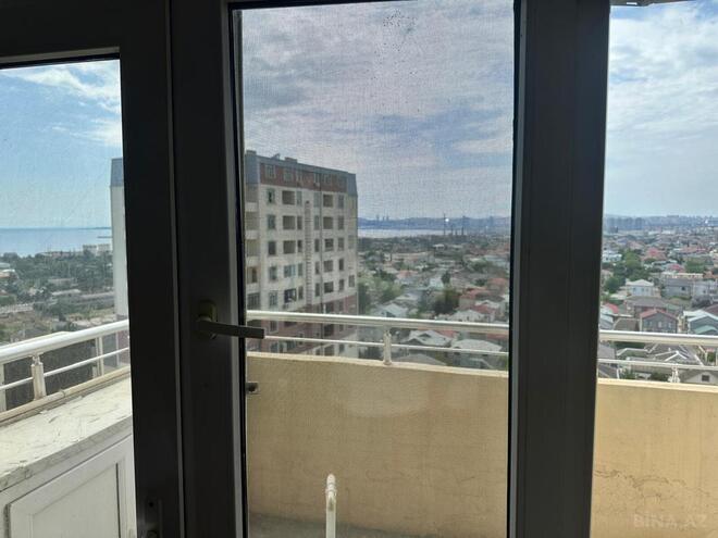 Сдаётся 3-комн. новостройка 120 м², Хатаинский р., photo 12 from 20