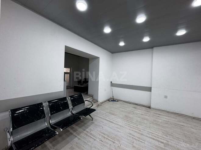 Сдаётся  объект 75 м², Насиминский  р., photo 6 from 17