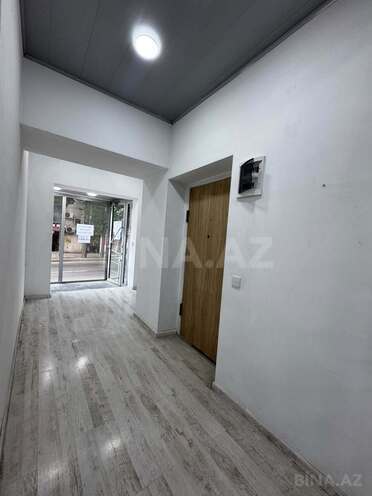 Сдаётся  объект 75 м², Насиминский  р., photo 8 from 17