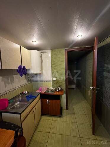 Сдаётся  объект 75 м², Насиминский  р., photo 14 from 17