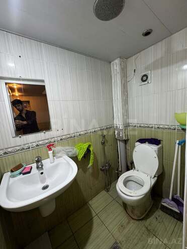 Сдаётся  объект 75 м², Насиминский  р., photo 16 from 17