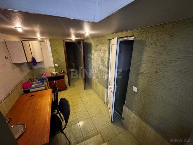 Сдаётся  объект 75 м², Насиминский  р., photo 13 from 17