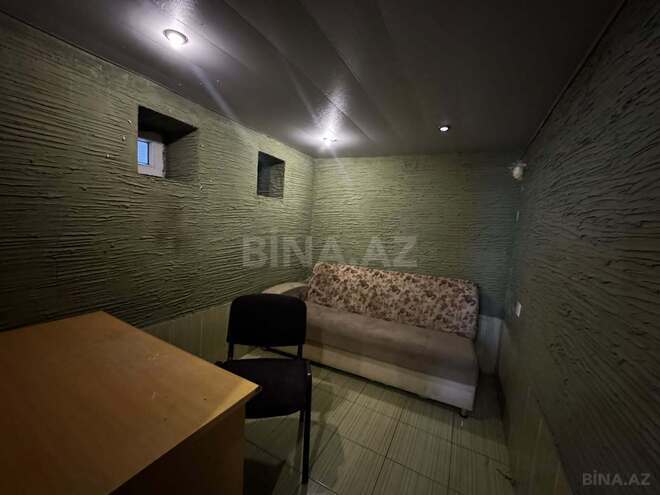 Сдаётся  объект 75 м², Насиминский  р., photo 15 from 17