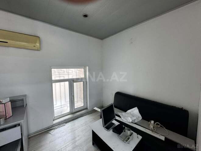 Сдаётся  объект 75 м², Насиминский  р., photo 10 from 17