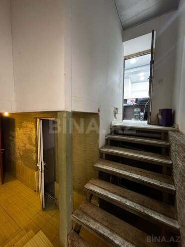 Сдаётся  объект 75 м², Насиминский  р., photo 11 from 17