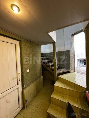 Сдаётся  объект 75 м², Насиминский  р., photo 12 from 17