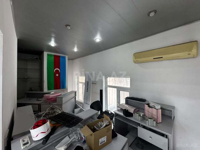 Сдаётся  объект 75 м², Насиминский  р., photo 9 from 17