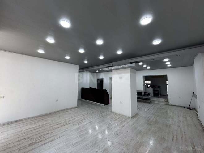 Сдаётся  объект 75 м², Насиминский  р., photo 3 from 17