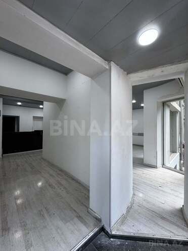 Сдаётся  объект 75 м², Насиминский  р., photo 7 from 17