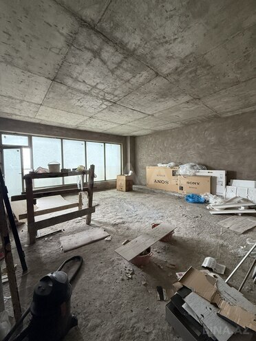 Satılır 3 otaqlı yeni tikili 207 m², Elmlər Akademiyası m., photo 6 from 10