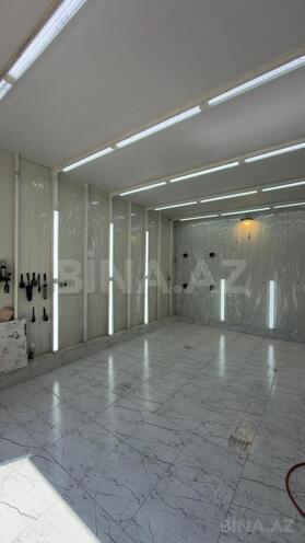 Продаётся  объект 50 м², м. Низами, photo 1 from 10