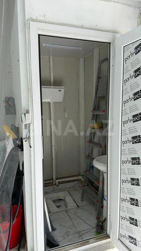 Продаётся  объект 50 м², м. Низами, photo 6 from 10