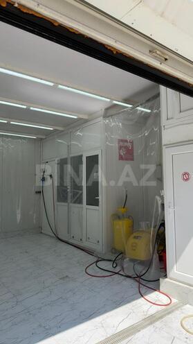 Продаётся  объект 50 м², м. Низами, photo 3 from 10