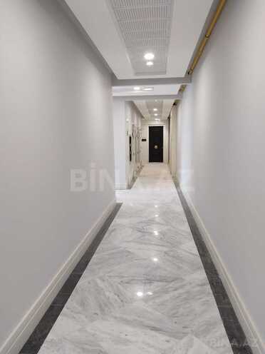 İcarəyə verilir 2 otaqlı yeni tikili 70 m², Xətai r., photo 13 from 26