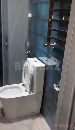 İcarəyə verilir 3 otaqlı yeni tikili 150 m², İçəri Şəhər m., photo 25 from 27