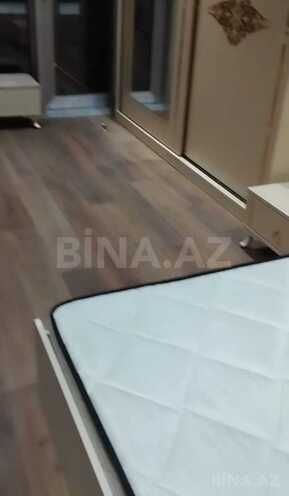 İcarəyə verilir 3 otaqlı yeni tikili 150 m², İçəri Şəhər m., photo 22 from 27