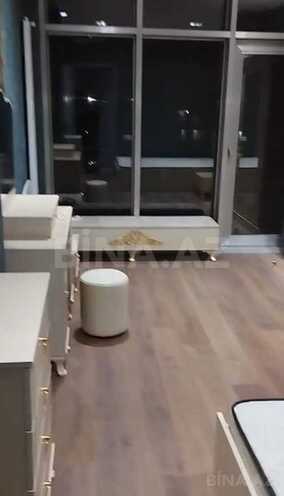 İcarəyə verilir 3 otaqlı yeni tikili 150 m², İçəri Şəhər m., photo 21 from 27