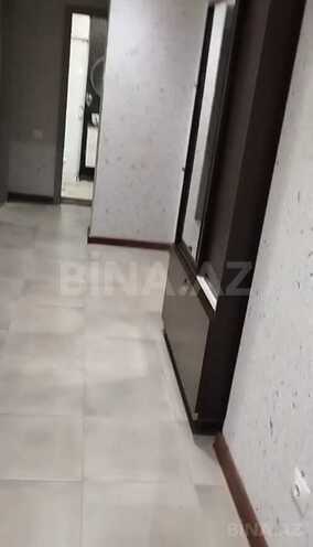 İcarəyə verilir 3 otaqlı yeni tikili 150 m², İçəri Şəhər m., photo 15 from 27