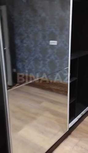 İcarəyə verilir 3 otaqlı yeni tikili 150 m², İçəri Şəhər m., photo 17 from 27