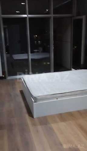 İcarəyə verilir 3 otaqlı yeni tikili 150 m², İçəri Şəhər m., photo 16 from 27