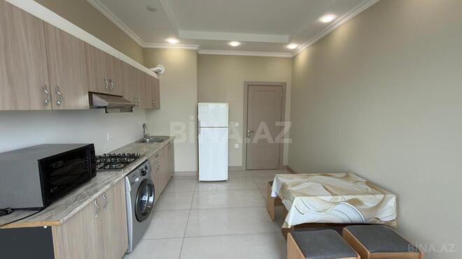 Продаётся 2-комн. новостройка 82 м², м. Дернегюль, photo 9 from 24