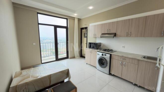 Продаётся 2-комн. новостройка 82 м², м. Дернегюль, photo 6 from 24