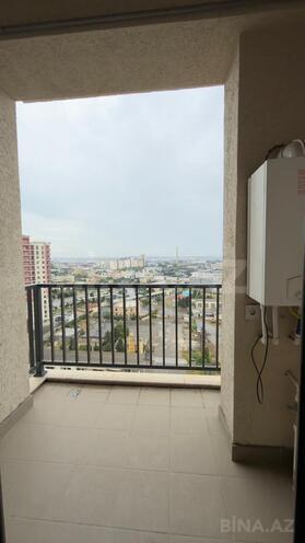 Продаётся 2-комн. новостройка 82 м², м. Дернегюль, photo 21 from 24