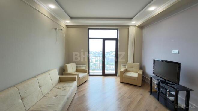 Продаётся 2-комн. новостройка 82 м², м. Дернегюль, photo 3 from 24