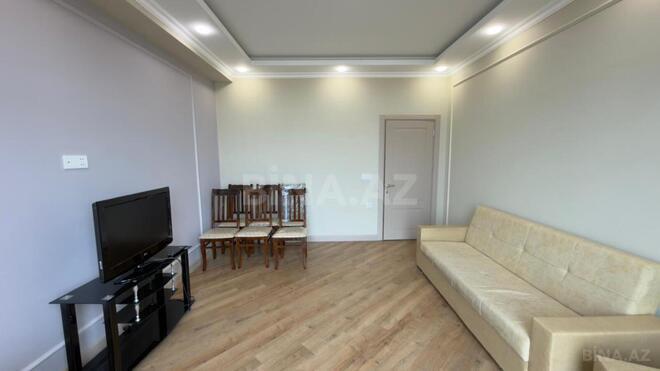 Продаётся 2-комн. новостройка 82 м², м. Дернегюль, photo 5 from 24