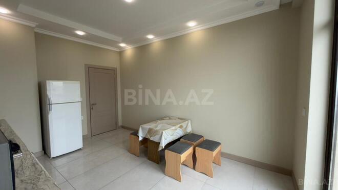 Продаётся 2-комн. новостройка 82 м², м. Дернегюль, photo 10 from 24