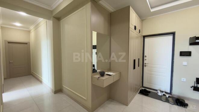 Продаётся 2-комн. новостройка 82 м², м. Дернегюль, photo 15 from 24
