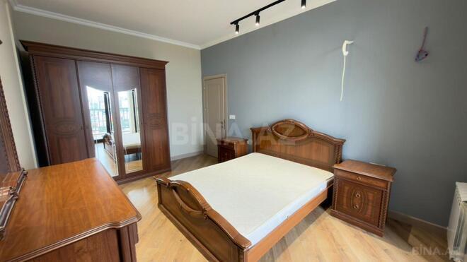 Продаётся 2-комн. новостройка 82 м², м. Дернегюль, photo 14 from 24