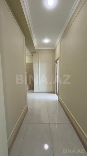 Продаётся 2-комн. новостройка 82 м², м. Дернегюль, photo 17 from 24