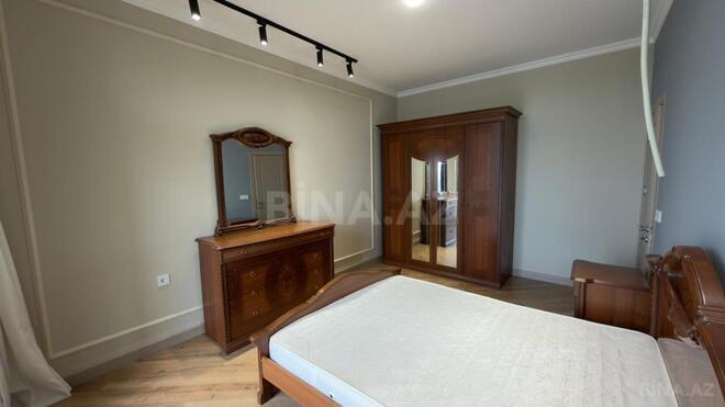 Продаётся 2-комн. новостройка 82 м², м. Дернегюль, photo 13 from 24