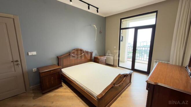 Продаётся 2-комн. новостройка 82 м², м. Дернегюль, photo 11 from 24