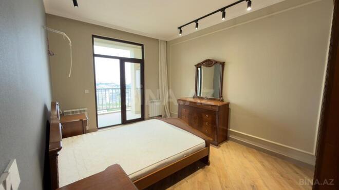 Продаётся 2-комн. новостройка 82 м², м. Дернегюль, photo 12 from 24