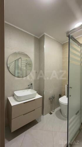 Продаётся 2-комн. новостройка 82 м², м. Дернегюль, photo 19 from 24