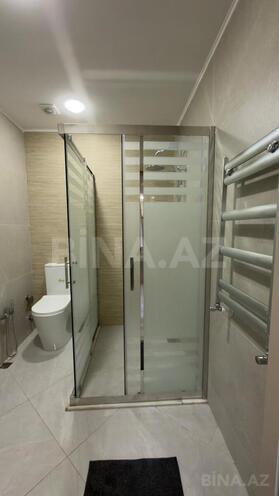 Продаётся 2-комн. новостройка 82 м², м. Дернегюль, photo 18 from 24