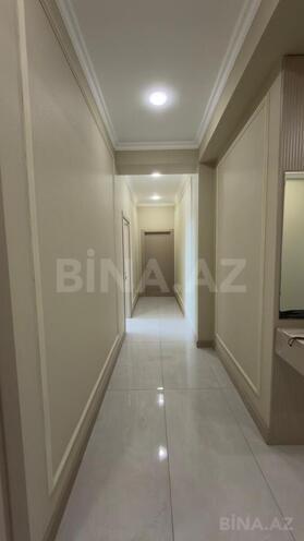 Продаётся 2-комн. новостройка 82 м², м. Дернегюль, photo 16 from 24