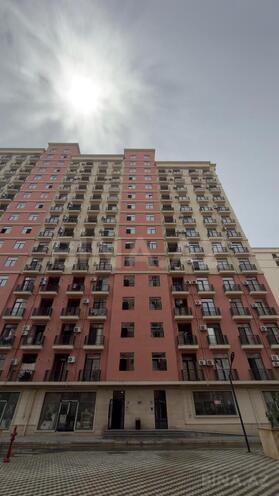 Продаётся 2-комн. новостройка 82 м², м. Дернегюль, photo 23 from 24