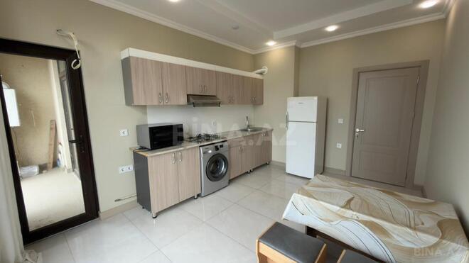 Продаётся 2-комн. новостройка 82 м², м. Дернегюль, photo 8 from 24