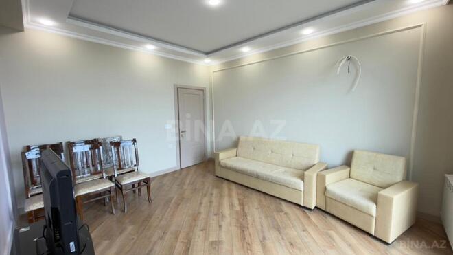 Продаётся 2-комн. новостройка 82 м², м. Дернегюль, photo 7 from 24