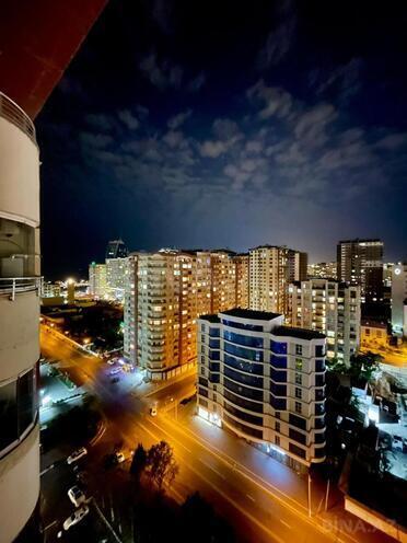 Сдаётся 2-комн. новостройка 60 м², м. Шах Исмаил Хатаи, photo 24 from 28