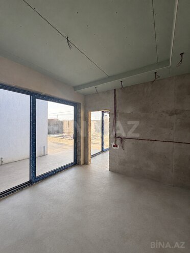 Продаётся 5-комн. дом/дача 280 м², пос. Шувеляны, photo 4 from 17