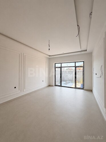 Продаётся 5-комн. дом/дача 280 м², пос. Шувеляны, photo 6 from 17