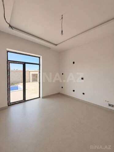 Продаётся 5-комн. дом/дача 280 м², пос. Шувеляны, photo 7 from 17